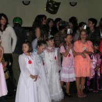 521-karneval_2009_full